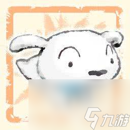 《蜡笔小新：煤炭镇的小白》全成就有啥 十张椅子位置
