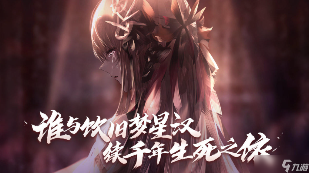 青箱冬日特惠 雙旦好禮（旅人計劃打折啦~）