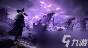艾尔登法环黑夜君临怎么玩