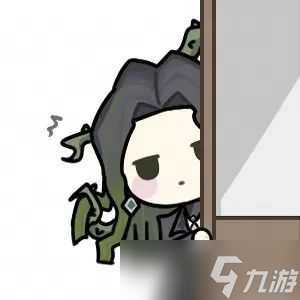 哈利波特：魔法觉醒水生植物图鉴丨一周逛两次“疯狂藤蔓”，每次都有新收获~