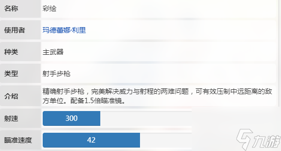 卡拉彼丘彩绘怎么样 卡拉彼丘彩绘介绍