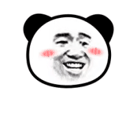 幻唐志：逍遙外傳萌新七天速成第四課：角色養(yǎng)成——從菜鳥到大神！