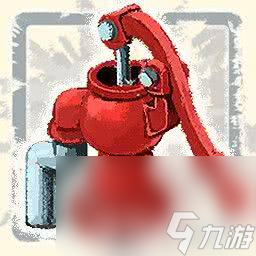 《蜡笔小新：煤炭镇的小白》全成就有啥 十张椅子位置