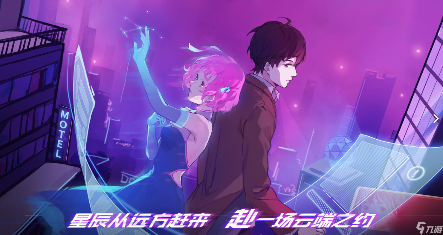 青箱冬日特惠 雙旦好禮（旅人計劃打折啦~）