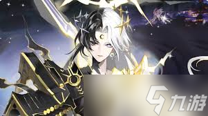 阴阳师时曜泷夜叉姬值得培养吗