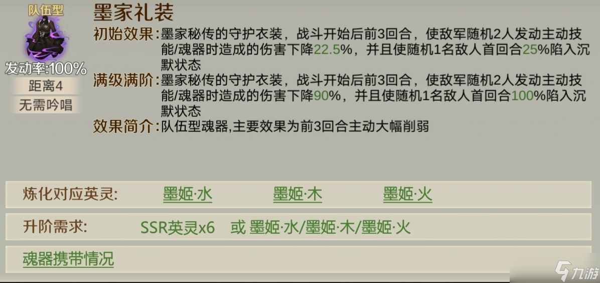 全战天下知己知彼，百战不殆！兵种相克与机制解析。‘