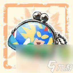 《蜡笔小新：煤炭镇的小白》全成就有啥 十张椅子位置