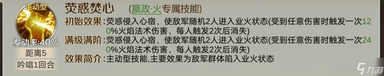 全战天下知己知彼，百战不殆！兵种相克与机制解析。‘