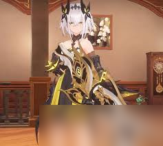 胜利女神：新的希望布蕾德强度如何