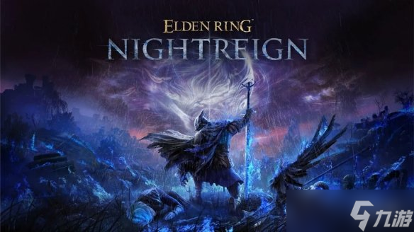 《黑夜君临》PC版性能评测 顶配硬件仍难逃卡顿