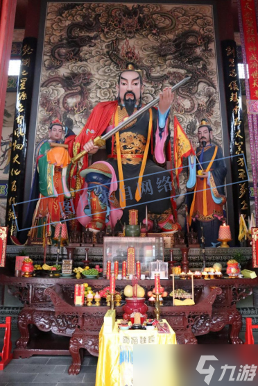 劍啟道緣,“道友請留步×劍祖圣庭”聯(lián)動(dòng)開,限定稱號免費(fèi)送