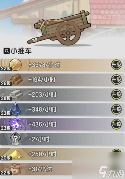 杖剑传说新手怎么玩 杖剑传说新手玩法攻略