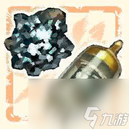 《蜡笔小新：煤炭镇的小白》全成就有啥 十张椅子位置