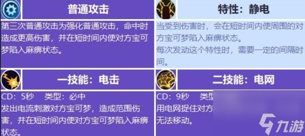 《宝可梦大集结》与《王者荣耀》深度对比解析