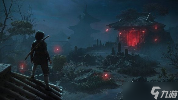 《AC影》版本更新今日上線！聯(lián)動(dòng)黎明殺機(jī)和小丑牌