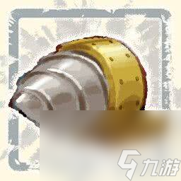 《蜡笔小新：煤炭镇的小白》全成就有啥 十张椅子位置