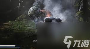 黑神話：悟空極限核爆流怎么配裝