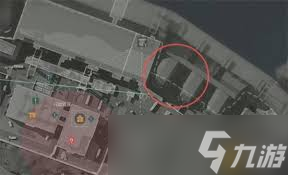 三角洲行动零号大坝有什么隐藏奖励