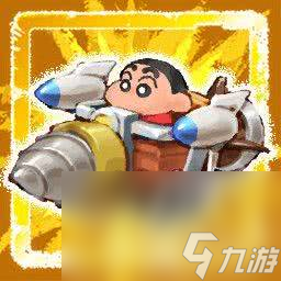《蜡笔小新：煤炭镇的小白》全成就有啥 十张椅子位置