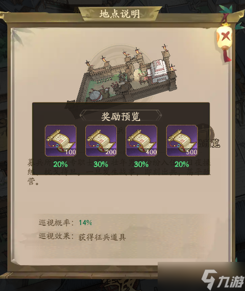 叫我大掌柜汉域烽歌超详细攻略奉上，后续优化内容提前知！
