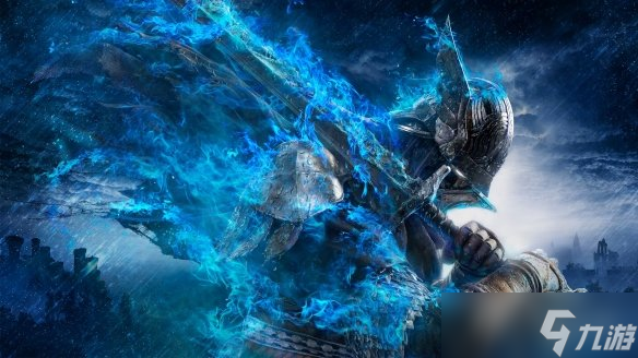 《艾爾登法環(huán)：黑夜君臨》IGN 7分：單人玩體驗太差！