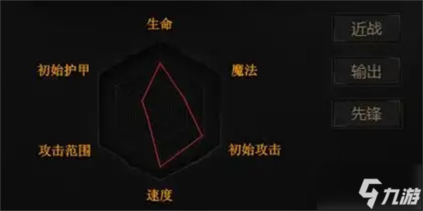 環(huán)世界煉獄魔王怎么打