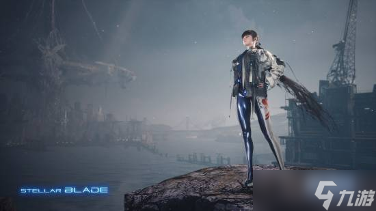 《剑星PC版6月12日上线，定价268元引热议》