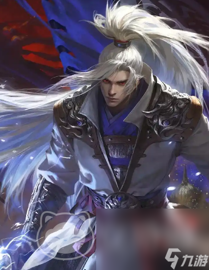 三国杀名将传号在哪里交易 三国杀名将传账号交易渠道分享