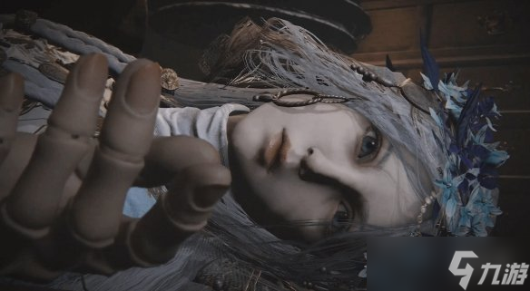 《艾爾登法環(huán)：黑夜君臨》IGN 7分：單人玩體驗太差！