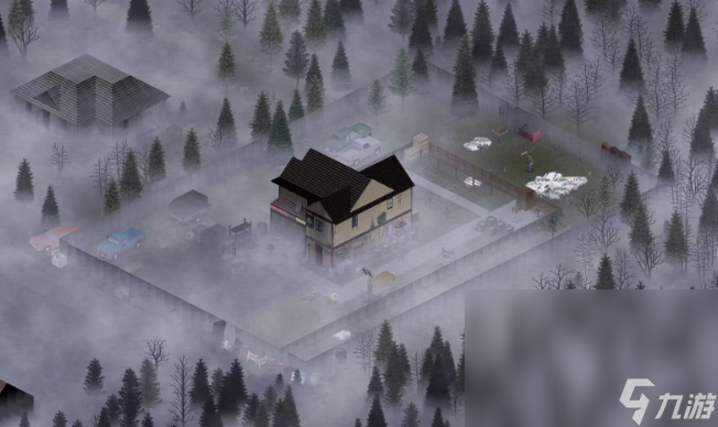 游戏加速器不花钱版哪里下载 不花钱的游戏加速器下载分享截图