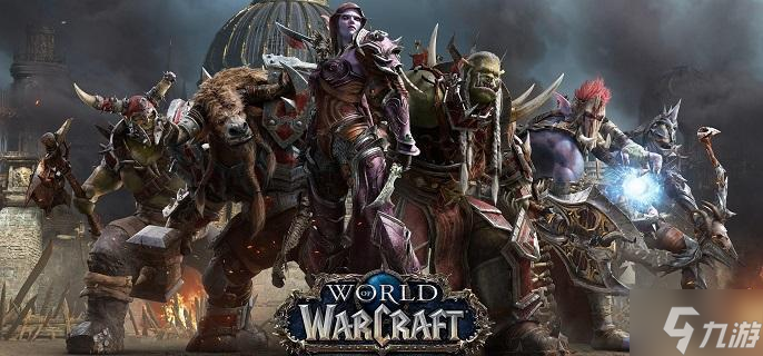 魔兽世界暗月马戏团吉他武器幻化怎么得 暗月马戏团吉他武器幻化获取方法
