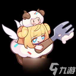 《盲盒派對(duì)》坦克類角色介紹