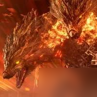 《艾尔登法环黑夜君临》全黑夜王BOSS打法攻略 黑夜王怎么打