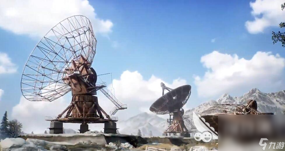 失控進(jìn)化預(yù)約入口 2025最新失控進(jìn)化預(yù)約地址介紹