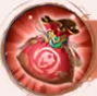 不良人破局中天师张子凡玉佩锦囊怎么搭配 天师张子凡玉佩锦囊搭配推荐