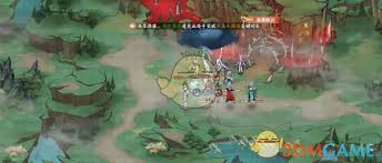掌门下山新手怎么修行