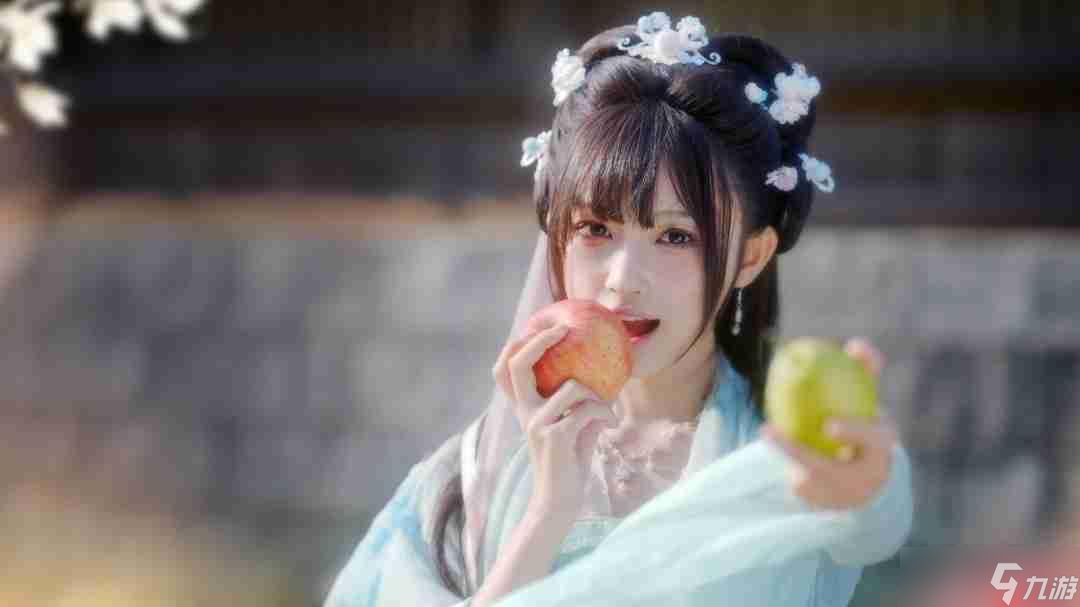 《完蛋！我被美女包围2》新预告和截图：极品丁 美女如云