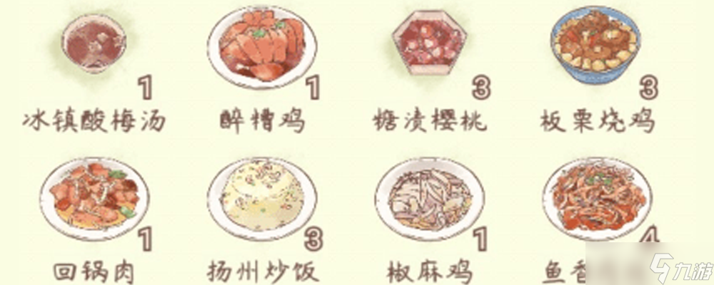 鸣沙客栈鸣沙客栈拔丝地瓜用什么锅