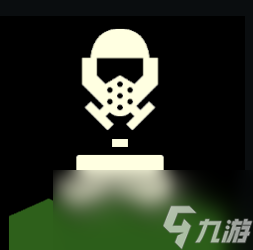 《绝地潜兵2》绿战备评测2分享