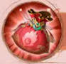 不良人破局中天师张子凡玉佩锦囊怎么搭配 天师张子凡玉佩锦囊搭配推荐