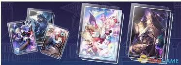 崩坏 星穹铁道3.3版本包含哪些活动