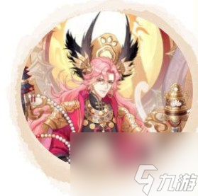 《全民养成之女皇陛下》紧那罗血统侍从技能解析