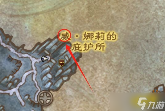 魔兽世界幻化圣地统御圣所单刷攻略 化圣地统御圣所boss打法