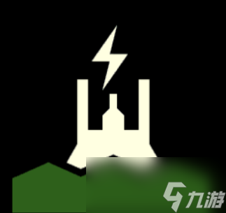 《絕地潛兵2》綠戰(zhàn)備評(píng)測(cè)1分享