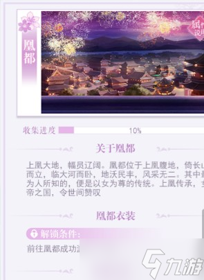 全民养成之女皇陛下怎么游学-全民养成之女皇陛下游学系统介绍