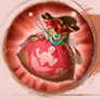 不良人破局中天师张子凡玉佩锦囊怎么搭配 天师张子凡玉佩锦囊搭配推荐