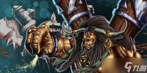 《魔兽世界》wlk牛头人可选职业推荐