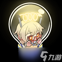 《盲盒派對(duì)》坦克類角色介紹