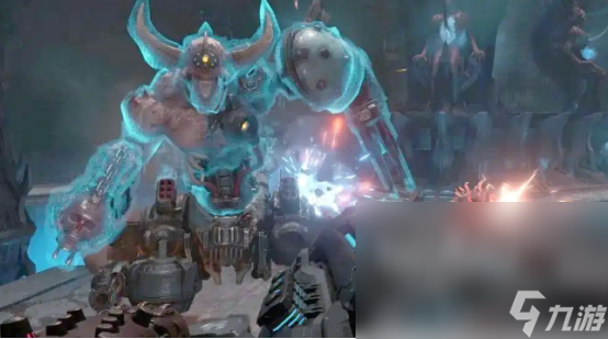 doom永恒閃退怎么辦毀滅戰(zhàn)士永恒閃退解決方法