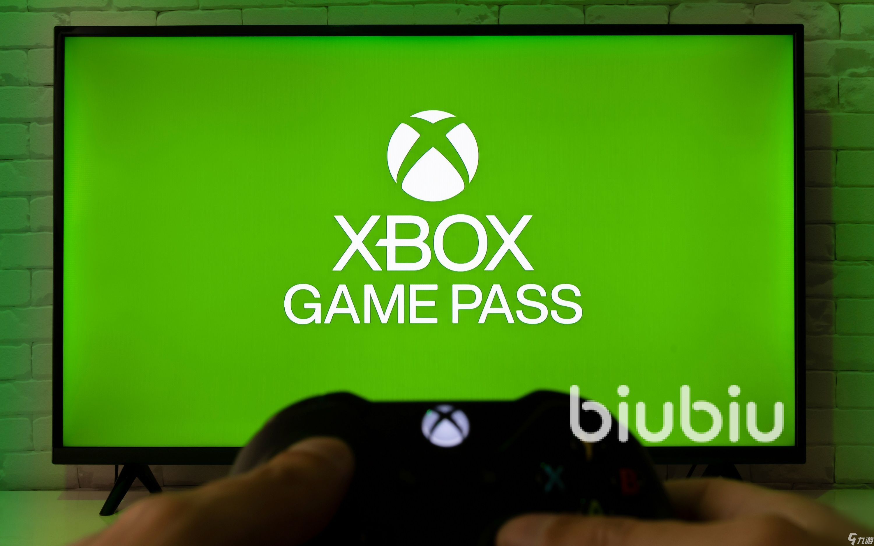 xbox閃退打不開怎么回事 xbox閃退解決辦法
